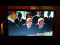 Harry Potter And The Prisoner Of Azkaban Closing E Split Screen