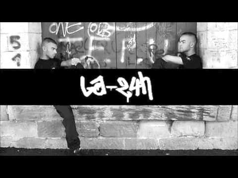 LA-24H - Sans Faire L' Artiste (2013)