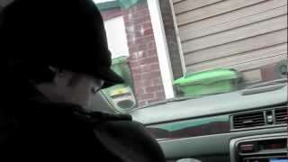 We're Gonna Need Some Slags (Skit)