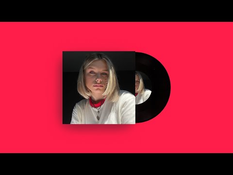 (FREE) Pashanim x Yung Hurn Type Beat - HERBST (prod. a3)