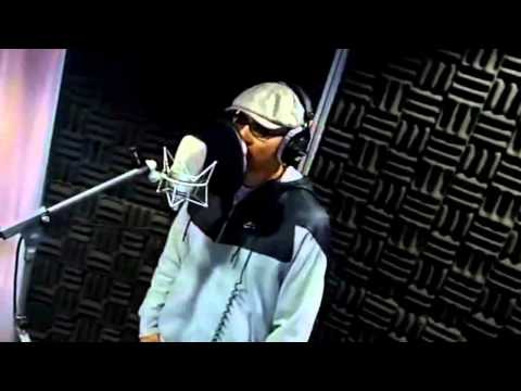 Xavier Naidoo - Dieser Weg