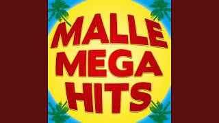 One to make her happy