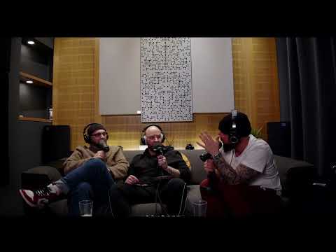 Mana Mia Folge 142 mit Fari199 - Deutschrap Status Quo, Barello & TikTok, Akon, Verkleidung, TV Show