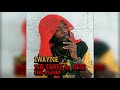 IWayne No Taste Or Bite No Flesh Official Audio