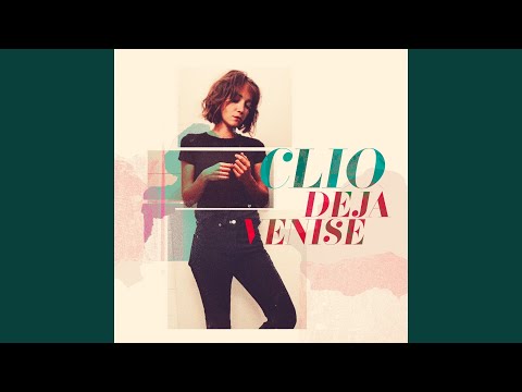 Tristan - Clio