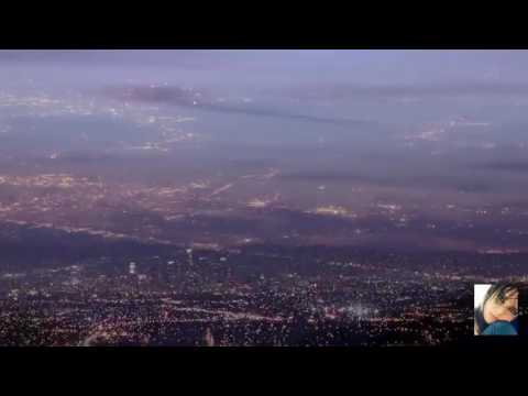 Noah Neiman ( feat. Mike Schmid ) ~ Follow