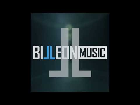 Marseaux - Αν το Λες Αγάπη Αυτό (ft. dPans) Billeon Remix