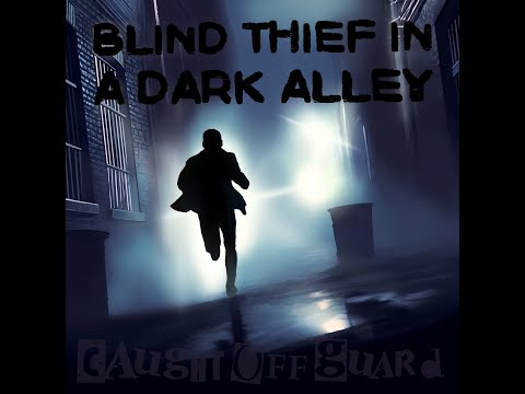 Video thumbnail n4fPEyK2WNY