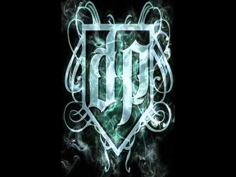 Wariat zrk saio-dla tego jestem gorszy?