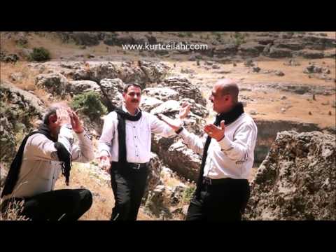 Grup Tillo - Conê ma Cigerê ma - www.kurtceilahi.com