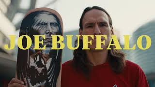 Trailer Preview Image