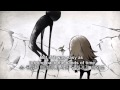 Deemo-Moon without the stars korean.sub(자체자 ...