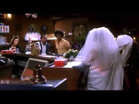 Ladies Man - Two Fine Hams