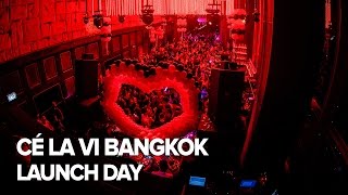 Related Event Video
