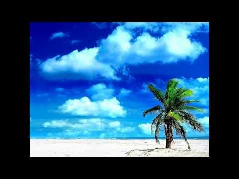 Shirley Lewis - Passion In The Heart