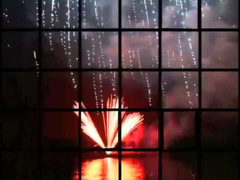 Happy Birthday to Namrata.wmv