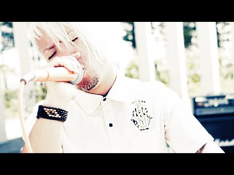 Last Resistance - Regeneration (MUSIC VIDEO)