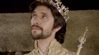 Richard II