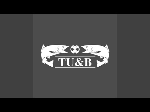 Vom Delta Bis Zur Quelle - Thees Uhlmann