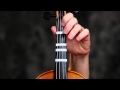 Christmas Carols For Violin Greensleeves We Wish You A Merry Xmas All Through The Night