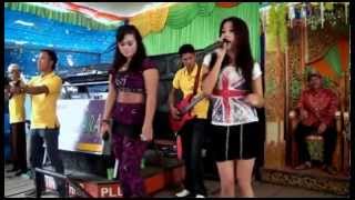 Download lagu Dangdut BALI TERSENYUM Bersama Manohara... mp3