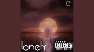 lonely Music Video
