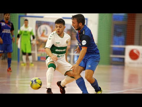 Azulejos Moncayo Colo Colo - Irefrank Elche CF