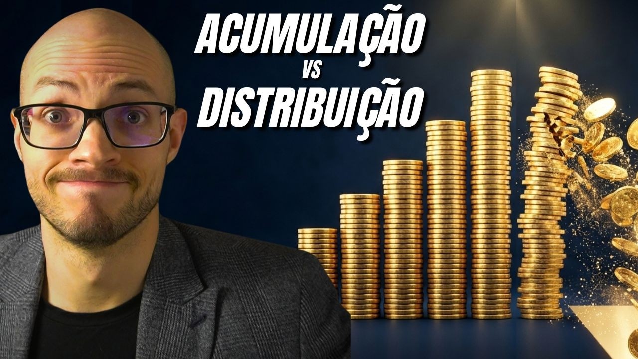 Qual o custo tributário de optar por Dividendos?