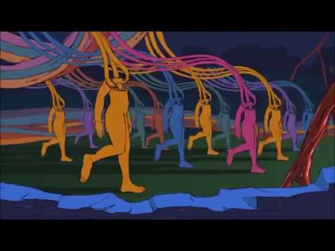 Future Drake Trap Type Beat x 21 Savage Type Beat 2017 (prod.  by Egor Vibez)