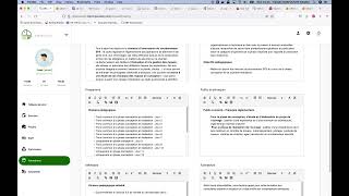 NBF Core - Video - 3