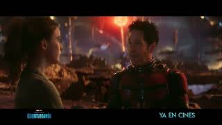 Anuncio: 'Satélite'