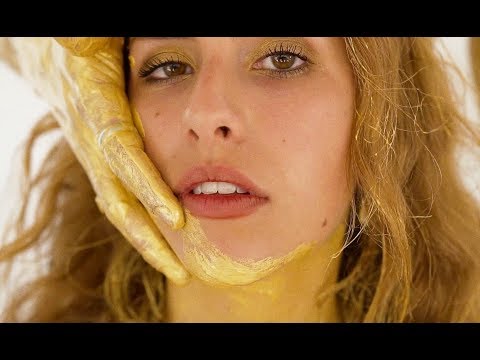 Talia Stewart - Secondhand [Official Video]