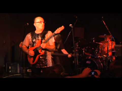 Olympic - MŮJ KLID, live Futurum - 12