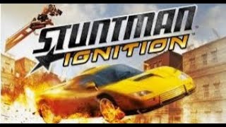 Download lagu Stuntman Ignition (Xbox 360 On Xbox One X) Unedited Playthrough mp3 Download lagu Stuntman Ignition (Xbox 360 On Xbox One X) Unedited Playthrough mp3