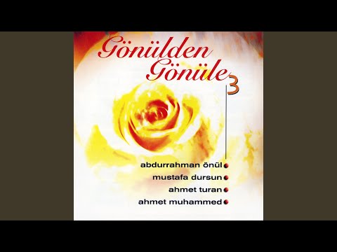 Sen Emin Mustafasın