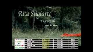 Download lagu RITA SUGIARTO - TERSISIH -  VERSION mp3