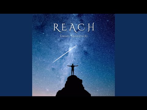 Reach