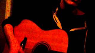 Envy On The Coast - Lapse (Acoustic Cover)