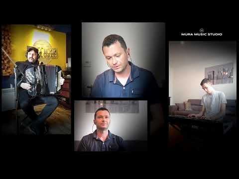 Duba Biondić-Dino-Saša Tizmenar  Bolen leži mlad Stojan