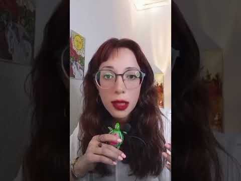 #ypfッ #ytshorts #parati #astrologia #poderjudicial #concordia #entrerios #argentina