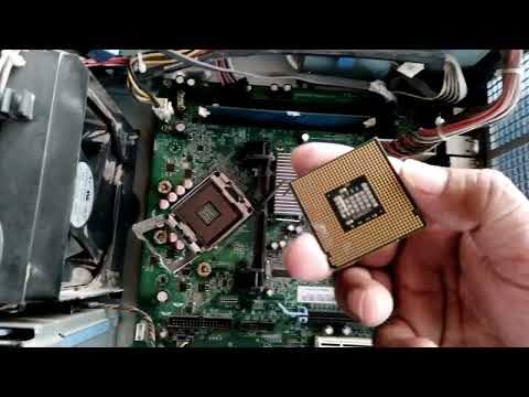 How to Clear Remove All BIOS Password Easy steps works