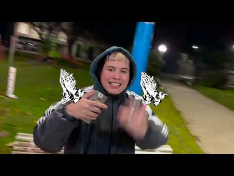 Bishop One - Dreams Freestyle (NEBULAR$HOT.3)