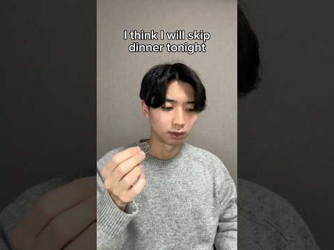 Coisas que fazem sentido no Japão #shorts @tokyoviral9410