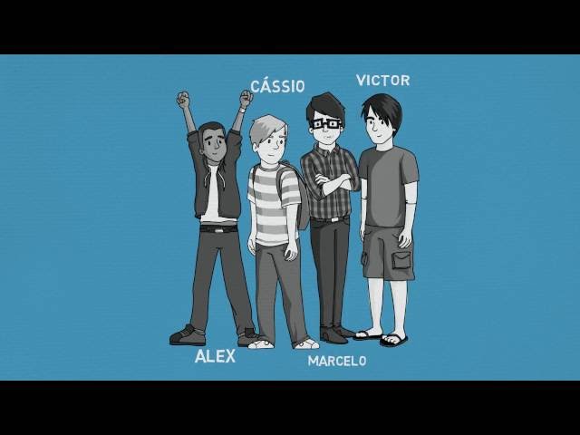 About Cheesecake Labs