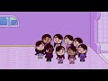 Handclapping Chant With Our Girls