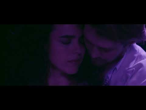 Video thumbnail for Stars At Noon
