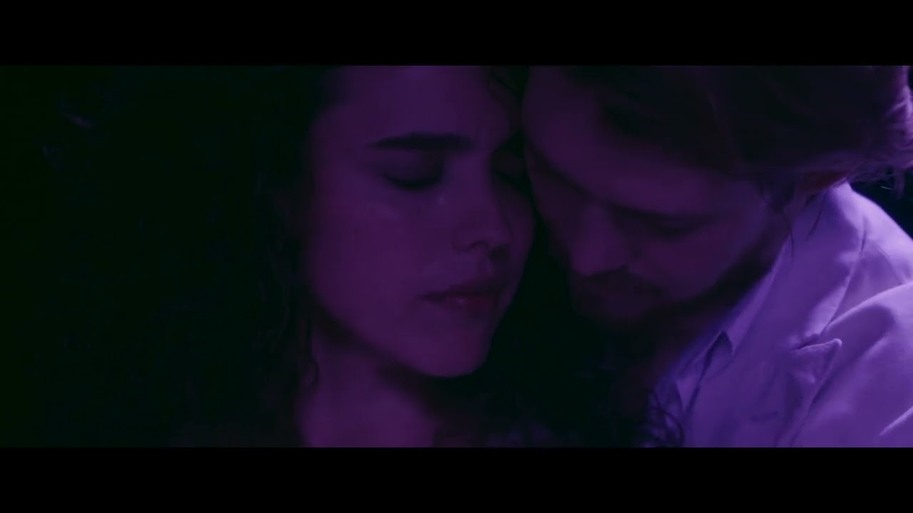 Vorschaubild zum externen Medieninhalt