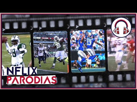 ♫ GAMBIARRA, FINTA E MACETE | Paródia FARRA, PINGA E FOGUETE – BRUNO E BARRETO