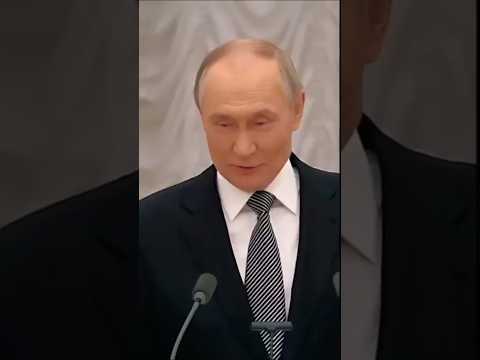 #edit #putin #short #shortsfeed #shortsvideo #vladimirputin #viral