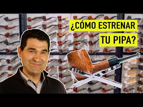 🔥 3 WAYS to ROLLS a PIPE | How to Roll | Cigar Specialist